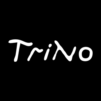 Trino