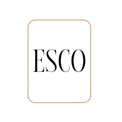 ESCO